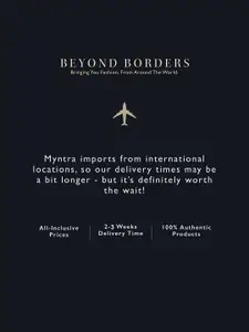 DeFacto Women Pullover