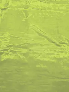 Ishin Floral Embroidered Silk Georgette Unstitched Dress Material