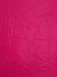 Ishin Geometric Woven Design Zari Pure Cotton Unstitched Dress Material