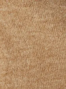 Koton Women Pullover