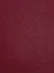 Ishin Floral Embroidered Gotta Patti Unstitched Dress Material