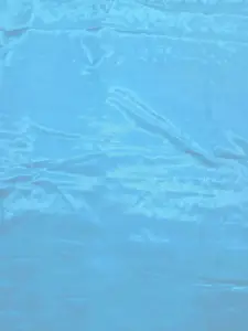 Ishin Floral Woven Design Gotta Patti Unstitched Dress Material