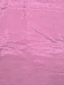 Ishin Zari Unstitched Dress Material