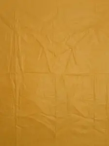 Ishin Floral Embroidered Zari Unstitched Dress Material