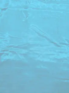 Ishin Zari Unstitched Dress Material