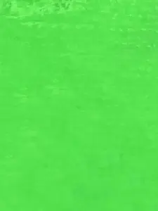 Ishin Floral Woven Design Zari Unstitched Dress Material