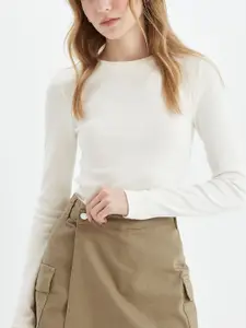 DeFacto Women Shorts