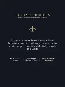 DeFacto Women Pullover