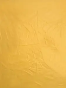 Ishin Zari Unstitched Dress Material