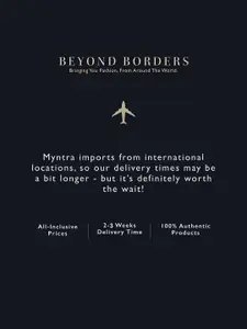 Koton Girls Spread Collar Solid Cotton Casual Shirt