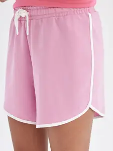 DeFacto Women Shorts