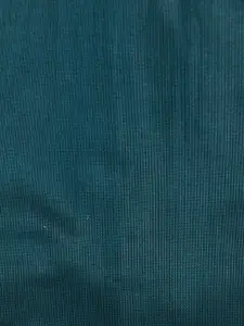 Meena Bazaar Floral Art Silk Unstitched Dress Material