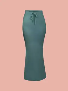 Nykd Mermaid Fit Saree Shapewear