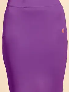 Trendmalls Pack Of 2 Saree Shapewear