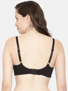 Enamor Ultra Smoothening T-Shirt Bra A027