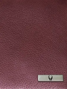 WildHorn Men Accessory Gift Set Set Of Wallet and Belt & Rakhi