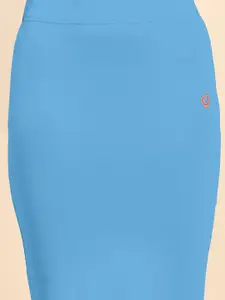 Trendmalls Pack Of 2 Saree Shapewear