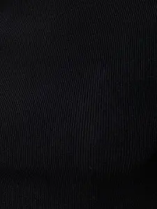 Koton Women Pullover