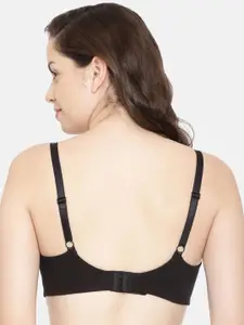 Enamor Ultra Smoothening T-Shirt Bra A027