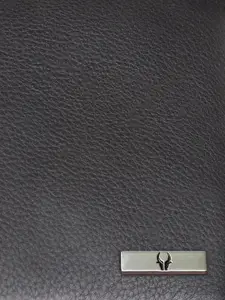 WildHorn Men Accessory Gift Set Set Of Wallet and Belt & Rakhi