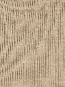 Koton Women Pullover