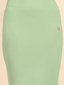 Trendmalls Pack of 2 Saree Shape Wear