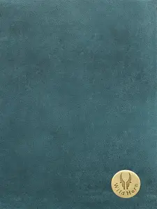 WildHorn Men Accessory Gift Set Of Wallet Card Holder Keychain With Chocolate & Rakhi