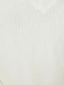 Koton Women Pullover