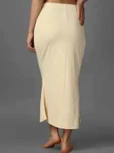 IndianRang Fishcut Saree Shapewear
