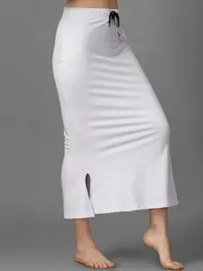 IndianRang Fishcut Saree Shapewear