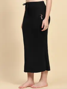 IndianRang 4-Way Stretchable Seamless Saree Shapewear