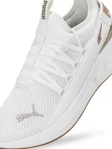 Puma Women Softride Carson Fresh Running Shoes
