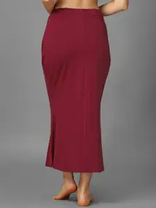 IndianRang Stretchable Saree Shapewear