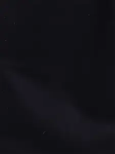 BAATCHEET Boys Printed Cotton Shirt with Trousers