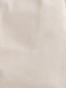 BAATCHEET Boys Striped Cotton Shirt with Trousers