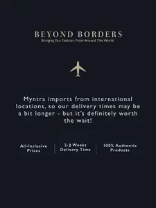 DeFacto Girls Typography Printed Sleeveless Pure Cotton T-shirt With Skirt