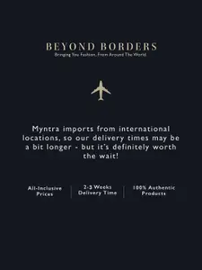 DeFacto Girls Cotton Solid Sleeveless Fit and Flare Dress