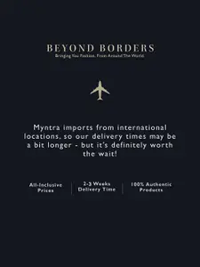 DeFacto Boys Printed Pure Cotton T-shirt With Short