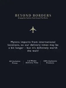 DeFacto Infants Boys Conversational Printed Pure Cotton Dungaree With T-Shirt