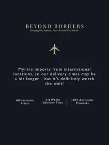 DeFacto Girls Sleeveless Shoulder Straps Cotton Linen Top With Short