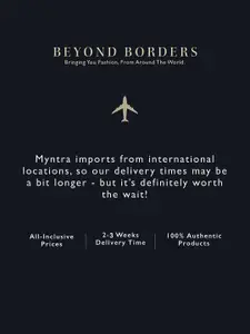 DeFacto Boys Printed Pure Cotton T-shirt with Shorts