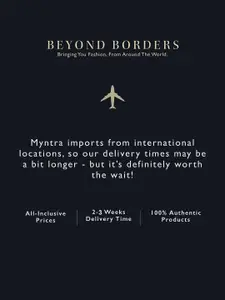 DeFacto Girls Pure Cotton Top with Shorts