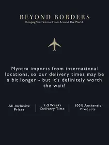 DeFacto Boys Graphic Printed Pure Cotton T-shirt with Shorts