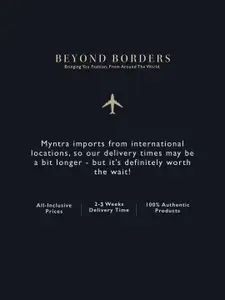 DeFacto Girls Striped Technology Mid-Rise Shorts