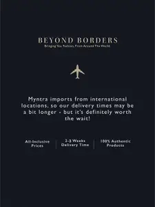 DeFacto Boys Printed Pure Cotton Top with Trousers