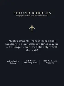 DeFacto Girls Self Design One Shoulder Top With Trousers