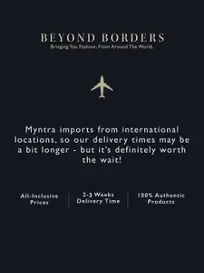 DeFacto Boys Printed Pure Cotton T-shirt with Shorts