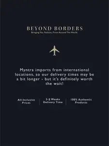 DeFacto Girls Floral Printed Pure Cotton Top with Shorts