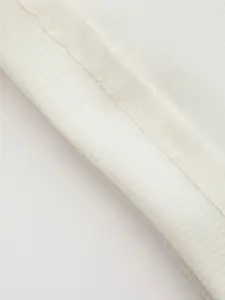 DeFacto Girls Printed T-shirt With Joggers