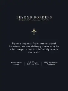 DeFacto Boys T-shirt with Shorts